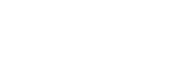 Scribe