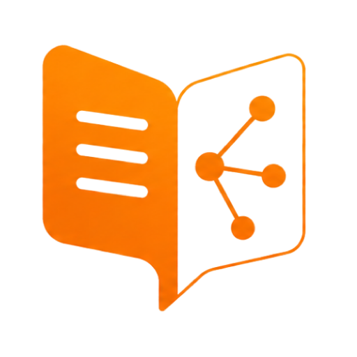 Scribe logo
